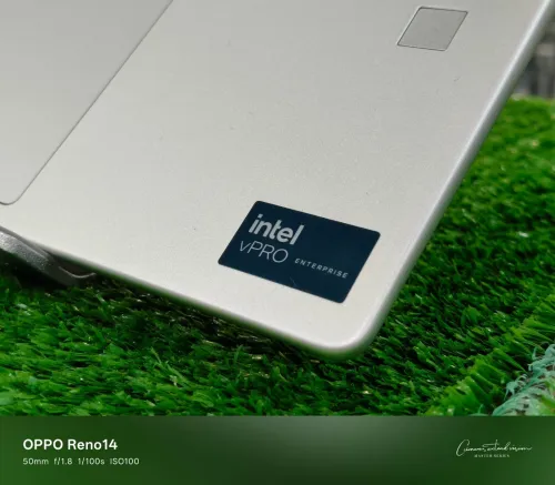 HP ELITEBOOK 630 G11