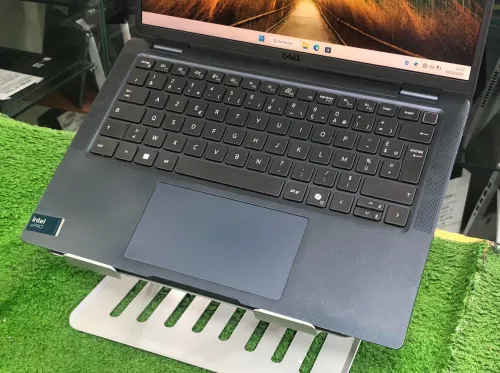 DELL LATITUDE 7350