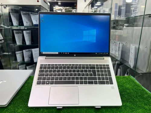HP PROBOOK 455 G10