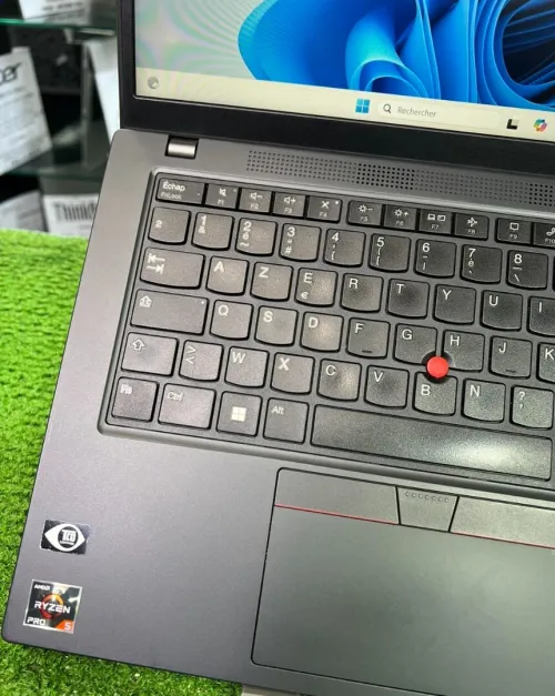 Thinkpad L14 GEN3