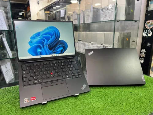 THINKPAD L14 GEN 5