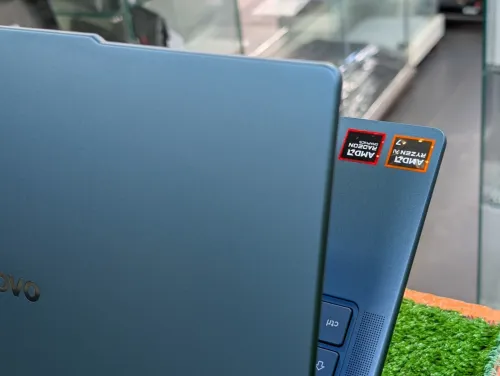 lenovo Yoga 7 2in1