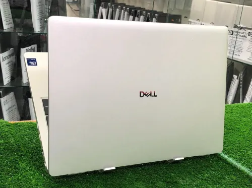 Dell Pro 16