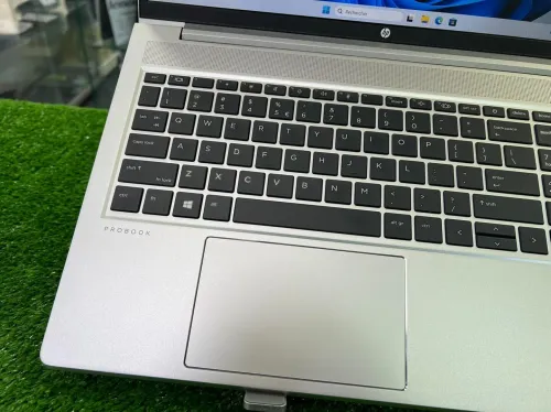 HP PROBOOK 450 G8