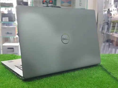 DELL LATITUDE 5430