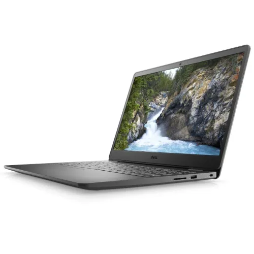 DELL VOSTRO 15 3500