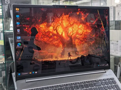 Lenovo IdeaPad Slim 5