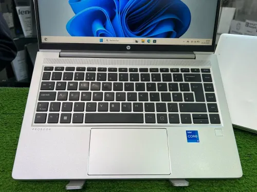 HP PROBOOK 440 G9