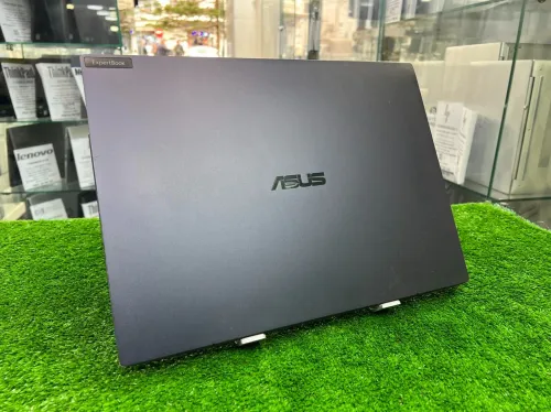 ASUS EXPERTBOOK B5602CVA