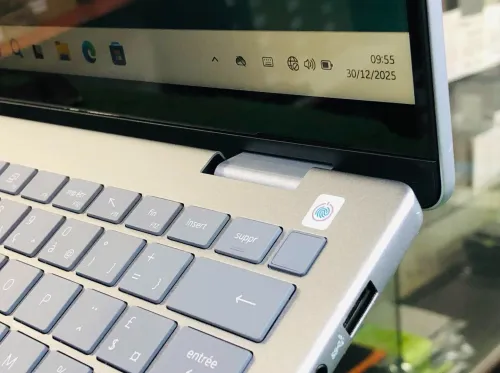 DELL INSPIRON