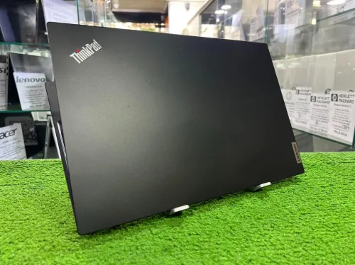 LENOVO THINKPAD E15