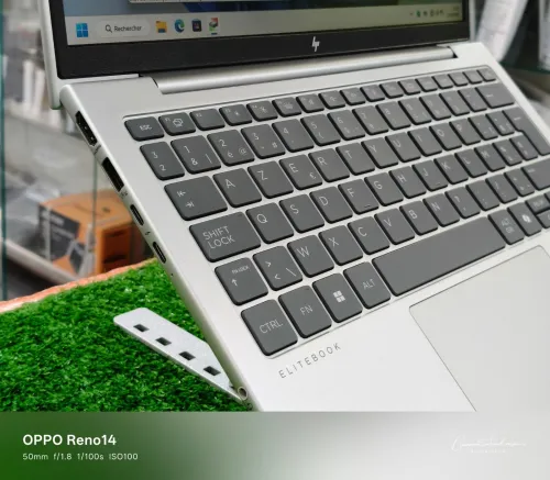 ThinkPad T14 Gen3