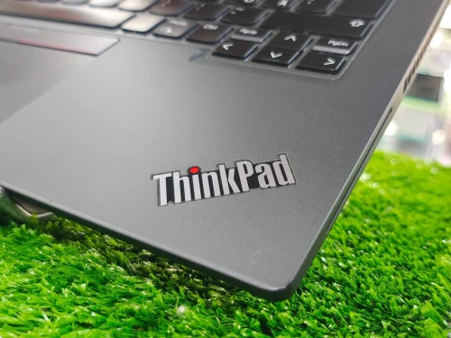 ThinkPad T14 Gen4