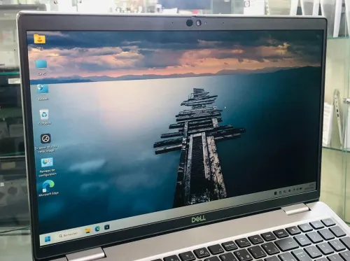 DELL PRECISION 3561