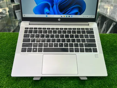HP PROBOOK 430 G8