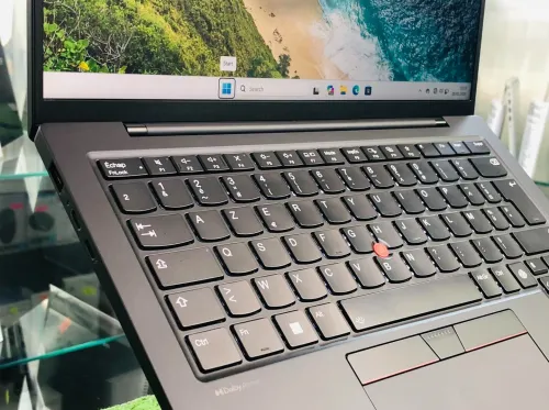 lenovo thinkpad x1 carbon ben 12