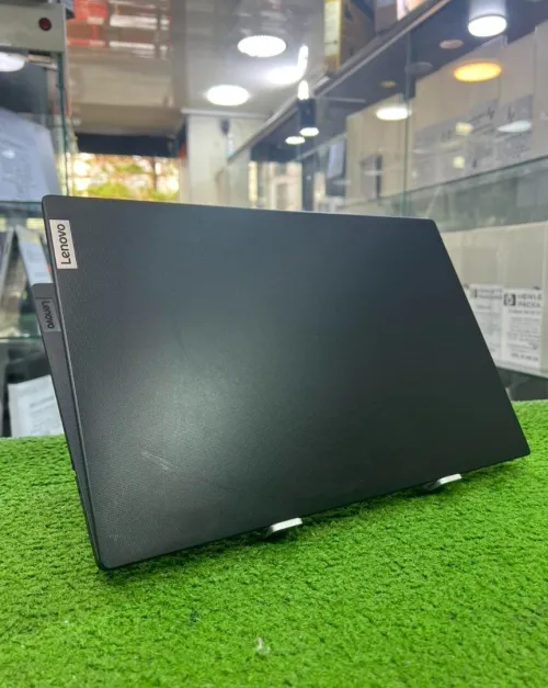 lenovo