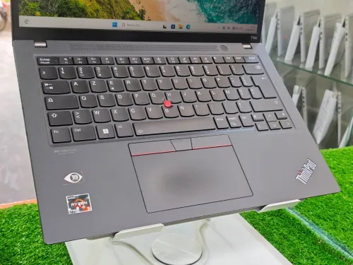 THINKPAD T14s Gen 3