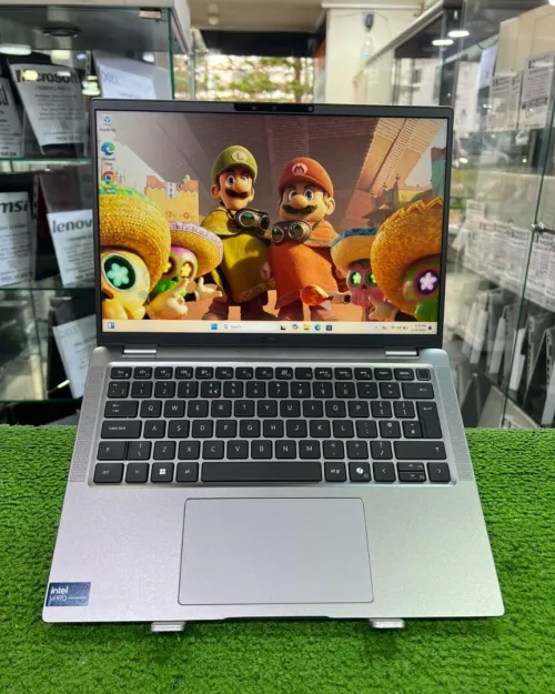 DELL LATITUDE 7450