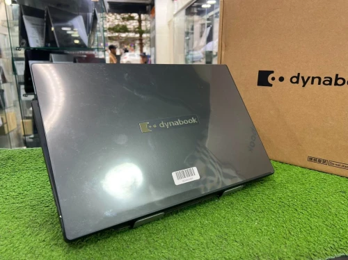 dynabook TECRA A50-K