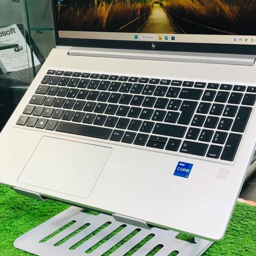 HP ELITEBOOK 650 G10