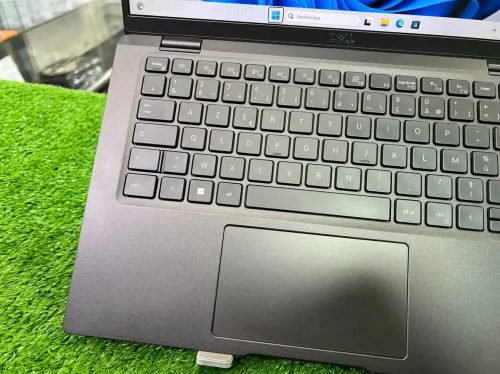 DELL LATITUDE 7430