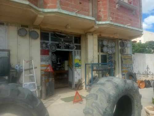 Location Local Oum El Bouaghi Oum el bouaghi