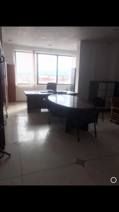 Location Local Alger Cheraga