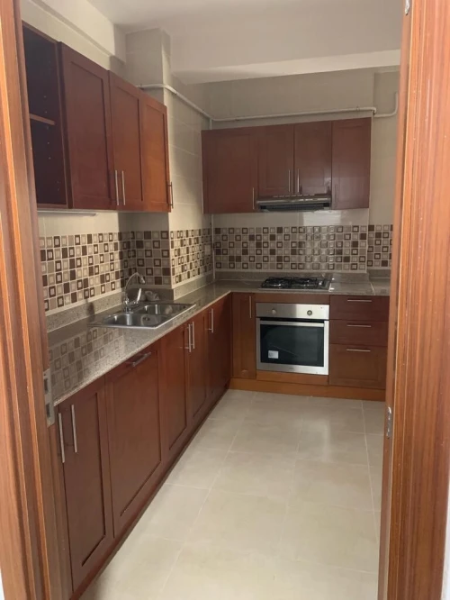 Vente Appartement F7 Alger El achour