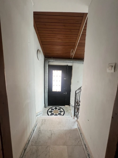 Location Villa Alger Dely brahim