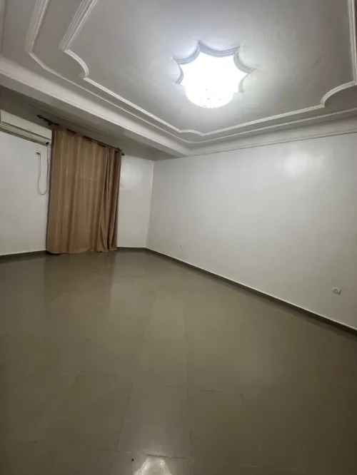 Location Villa Alger Dely brahim