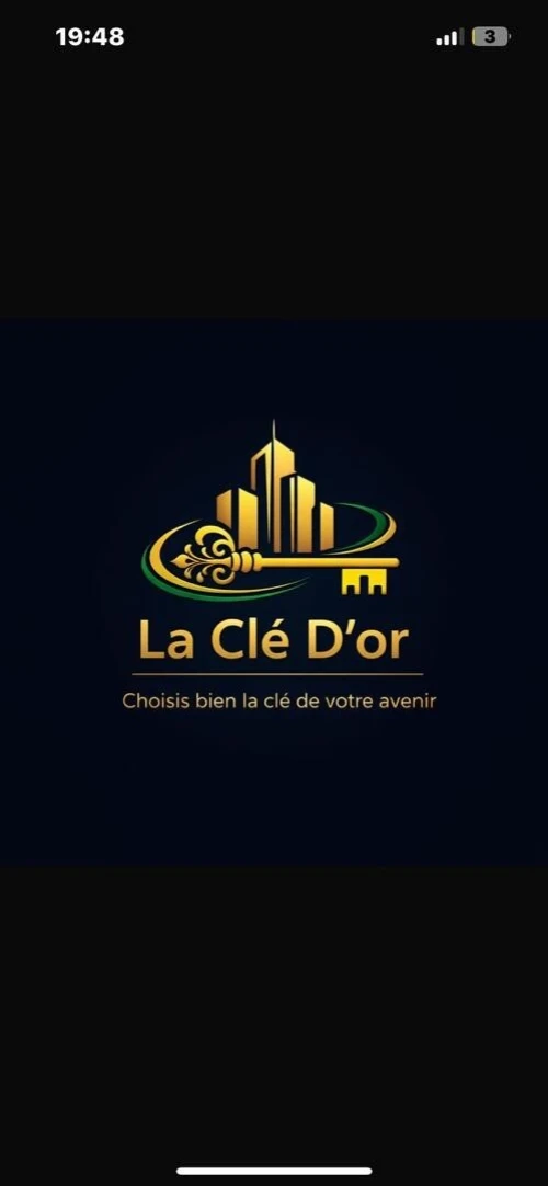 cherche secrétaire