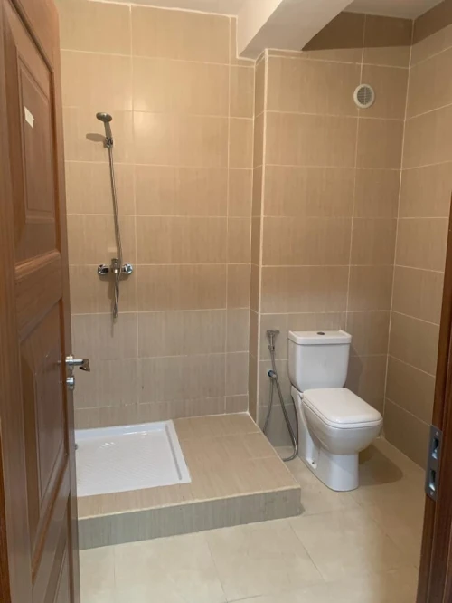 Vente Appartement F7 Alger El achour