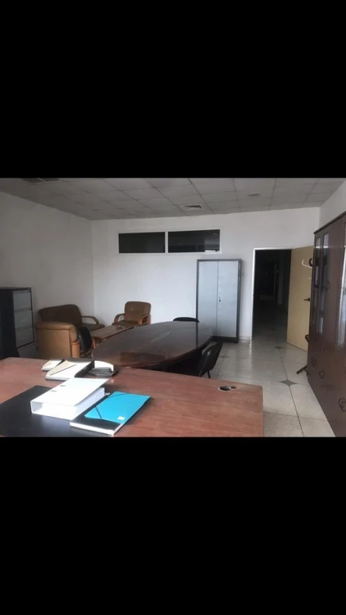 Location Local Alger Cheraga