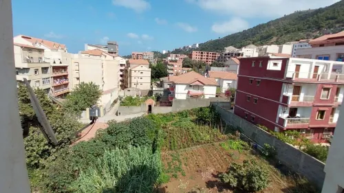 Location Appartement F3 Boumerdès Dellys
