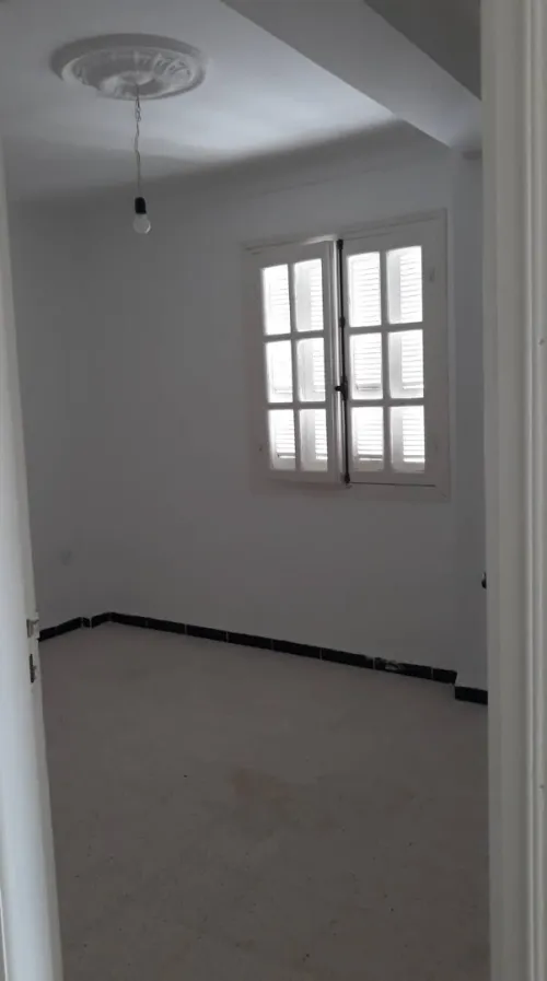 Location Appartement F3 Boumerdès Dellys