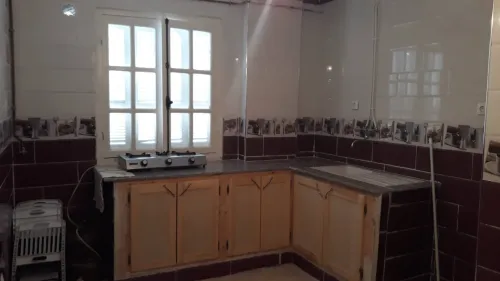 Location Appartement F3 Boumerdès Dellys
