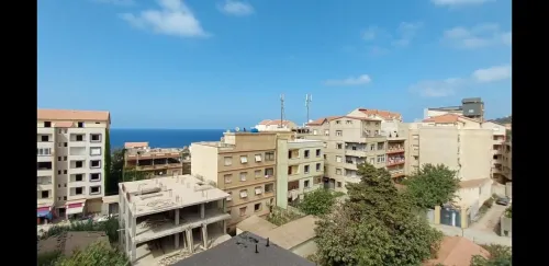 Location Appartement F3 Boumerdès Dellys