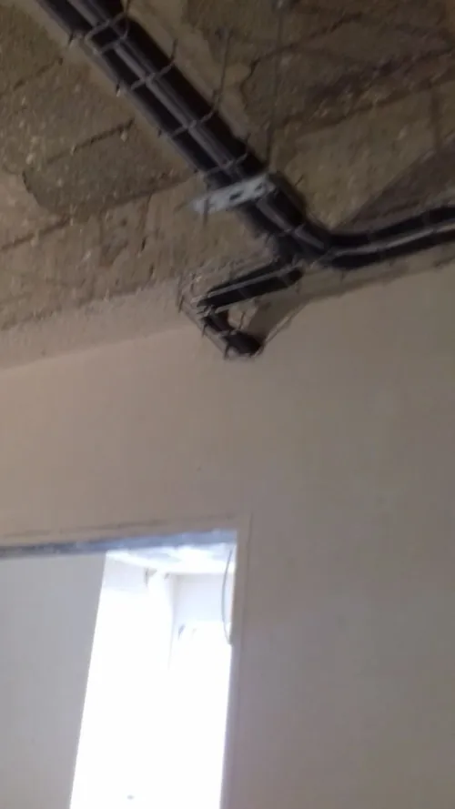 Reparation et installation chiller climatisation froid