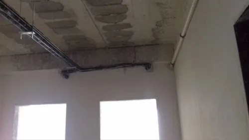 Reparation et Installation Froid et Climatisaton centralisée