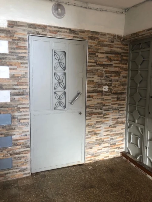 Vente Appartement F3 Oran Bir el djir