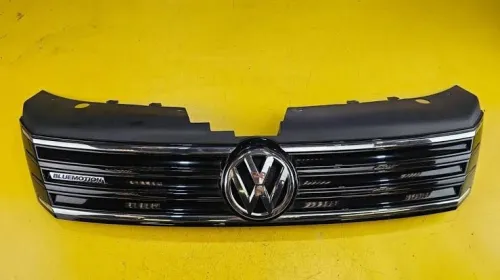 Calandre vw Passat 2011-2015
