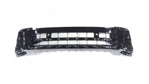 Grille central tiguan 2022