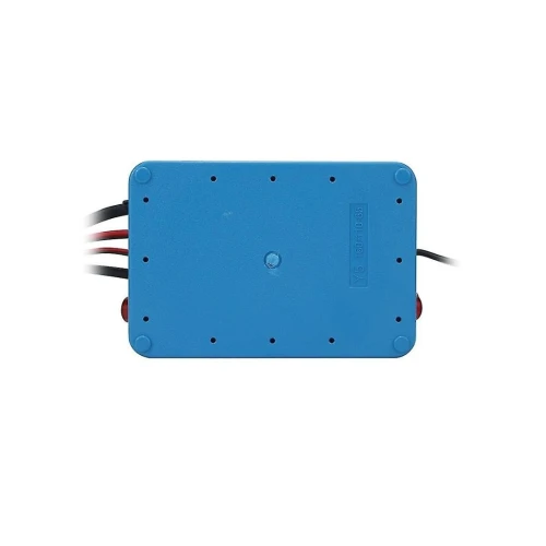 Testeur de Compresseur Refrigerateur multifonctionnel Inverseur Multifonctionnel