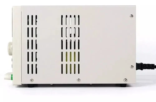 Alimentation de Laboratoire AIDA 3005D  30V 5A