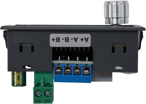 controleur de moteur pas à pas SMC02 DC 5-30V 4A