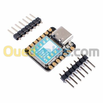 Module de carte de développement de puces Raspberry Pi XIAO SAMD21 ARDUINO