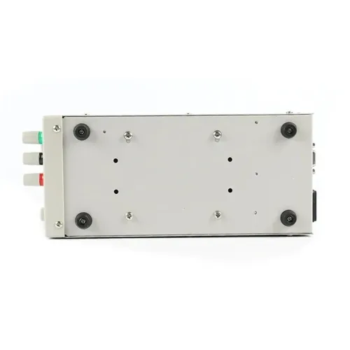 Alimentation de  Laboratoire KORAD KA3005D  30V 5A