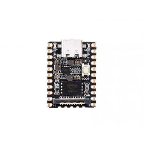 Carte de développement micro Linux Luckfox Pico Mini B RV1103