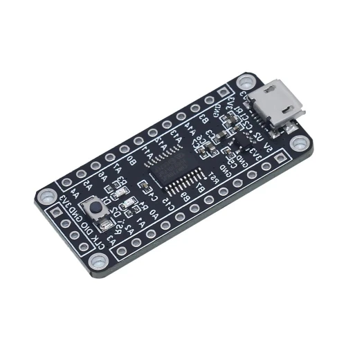 Carte STM32G030F6P6 mini système arduino 
